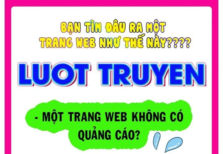 100 dặm - Chương 3