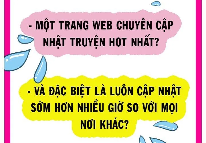 100 dặm - Chương 3