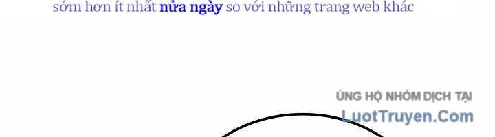 100 dặm - Chương 3