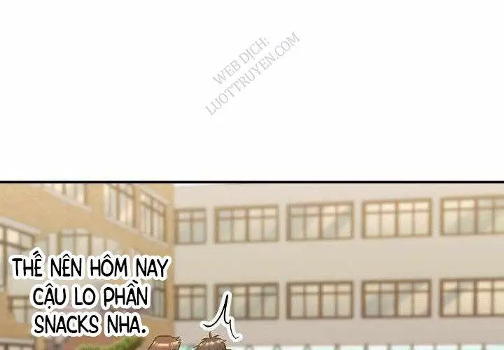 100 dặm - Chương 3