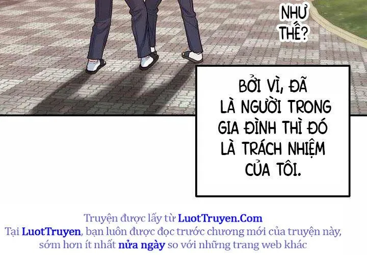 100 dặm - Chương 3