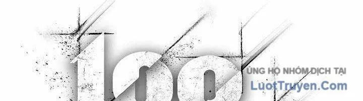 100 dặm - Chương 3