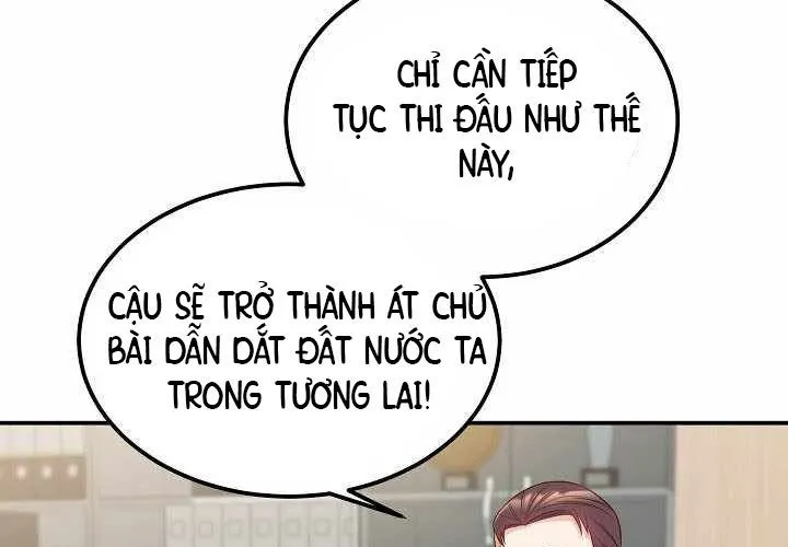 100 dặm - Chương 3