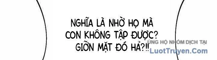 100 dặm - Chương 3