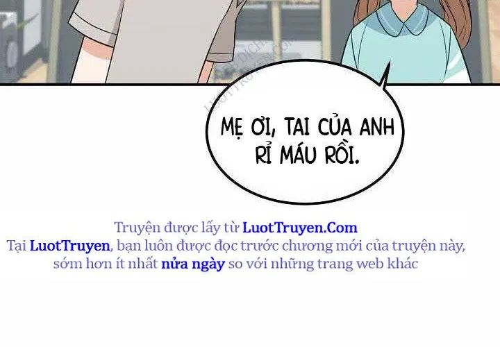 100 dặm - Chương 3