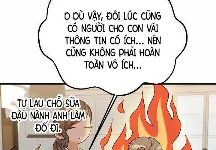 100 dặm - Chương 3