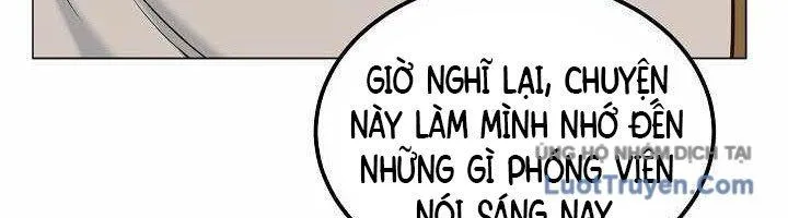 100 dặm - Chương 3