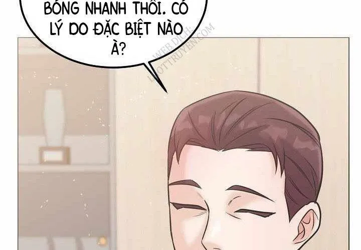 100 dặm - Chương 3