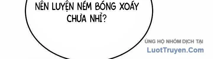 100 dặm - Chương 3