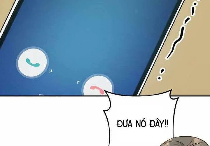 100 dặm - Chương 3