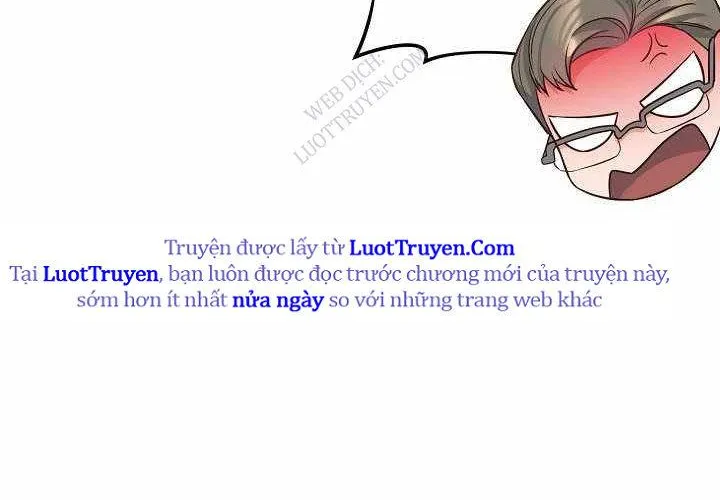 100 dặm - Chương 3