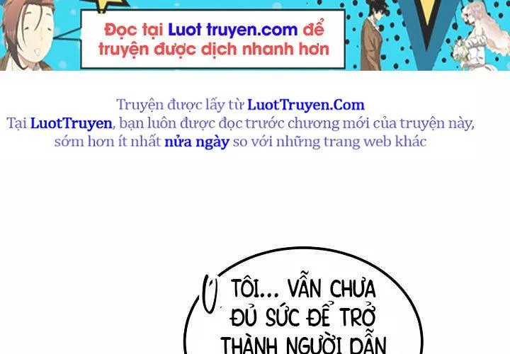 100 dặm - Chương 3