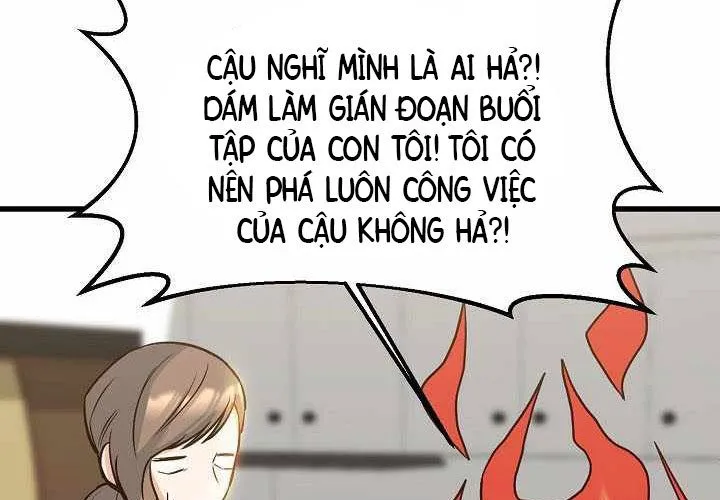 100 dặm - Chương 3