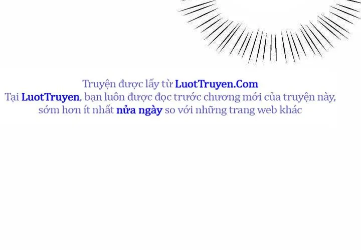 100 dặm - Chương 3