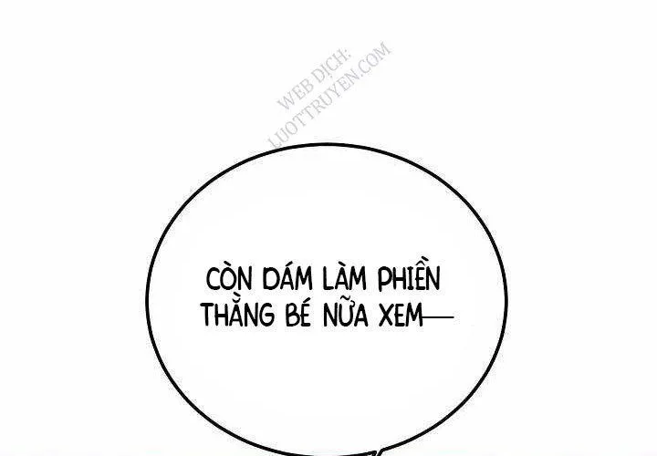100 dặm - Chương 3