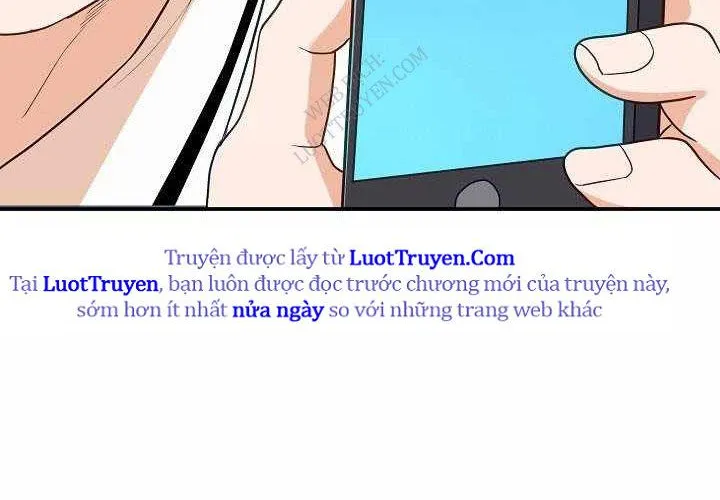 100 dặm - Chương 3
