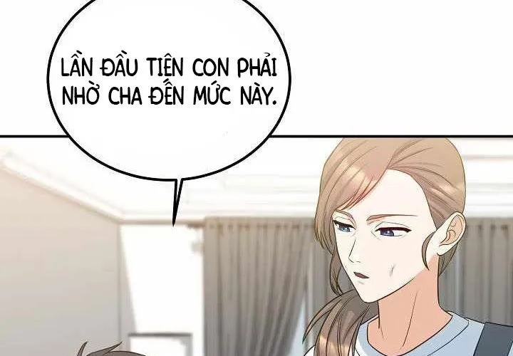 100 dặm - Chương 3