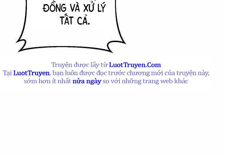 100 dặm - Chương 3
