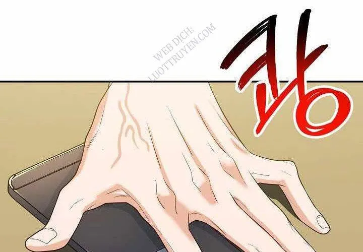 100 dặm - Chương 3