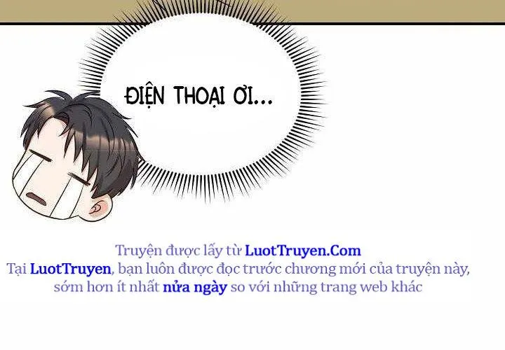 100 dặm - Chương 3