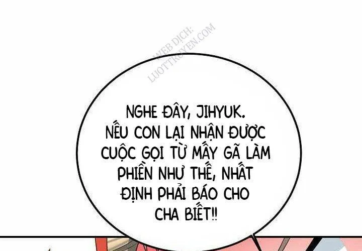 100 dặm - Chương 3