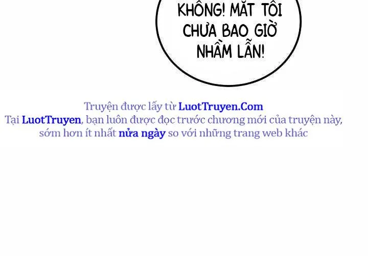 100 dặm - Chương 3