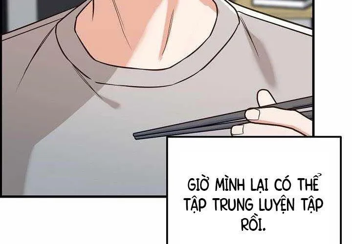 100 dặm - Chương 3