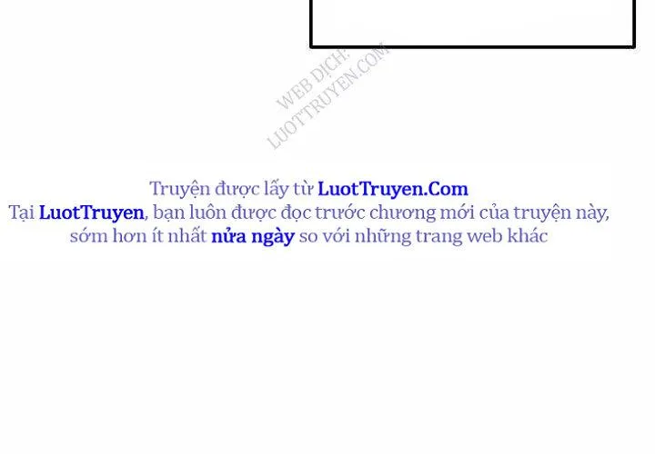 100 dặm - Chương 3