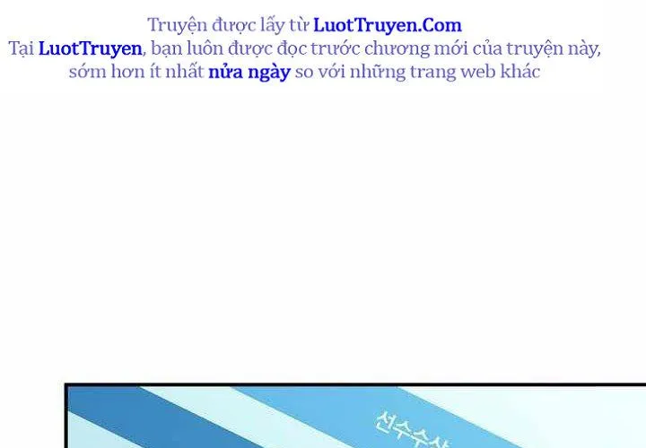 100 dặm - Chương 3