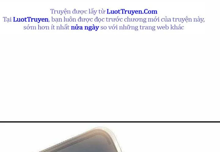 100 dặm - Chương 3