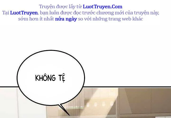 100 dặm - Chương 3