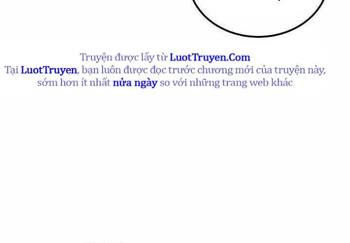 100 dặm - Chương 3