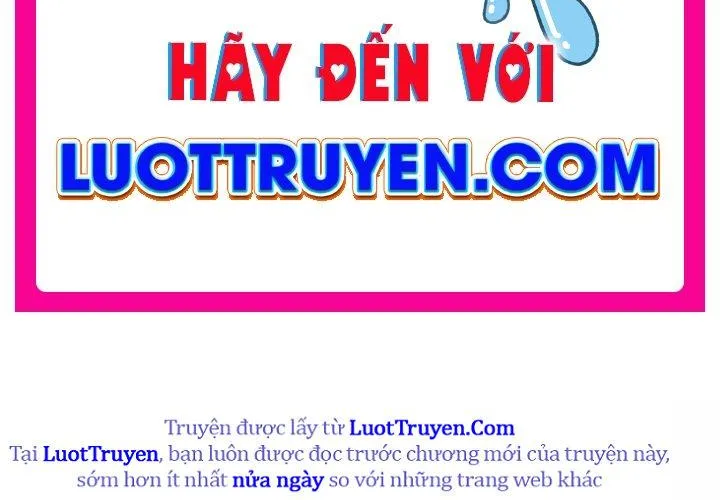 100 dặm - Chương 3