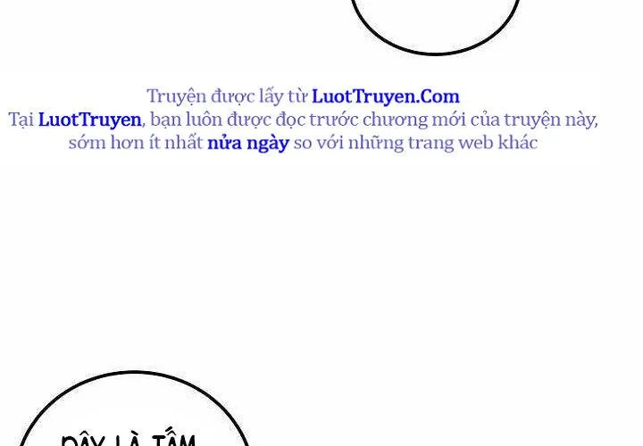 100 dặm - Chương 3