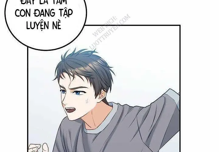 100 dặm - Chương 3