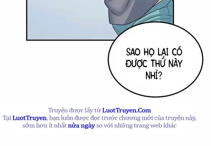 100 dặm - Chương 3