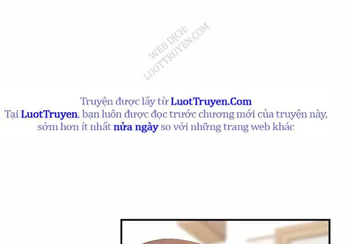 100 dặm - Chương 3