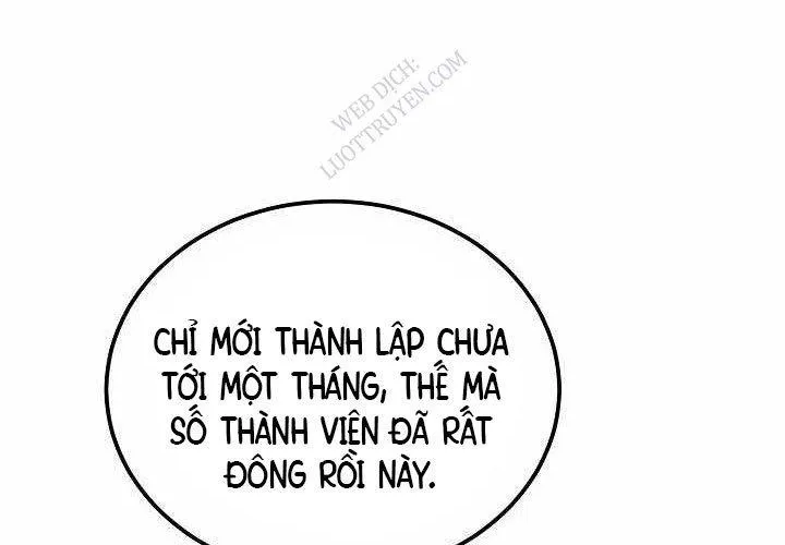 100 dặm - Chương 3