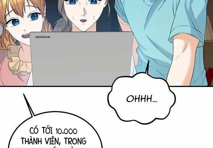 100 dặm - Chương 3