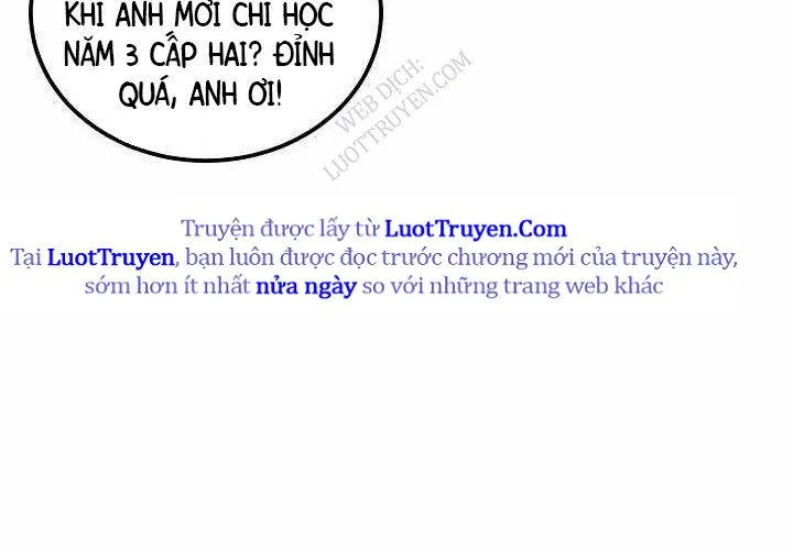 100 dặm - Chương 3