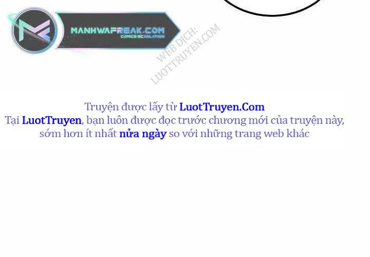 100 dặm - Chương 3