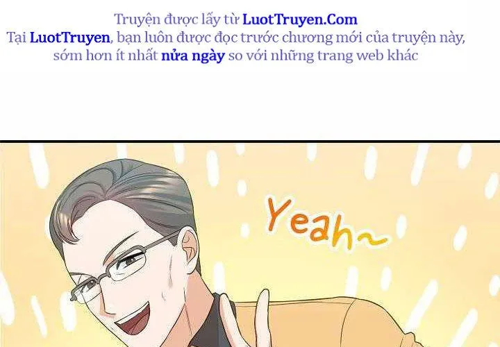100 dặm - Chương 3