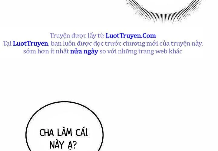 100 dặm - Chương 3