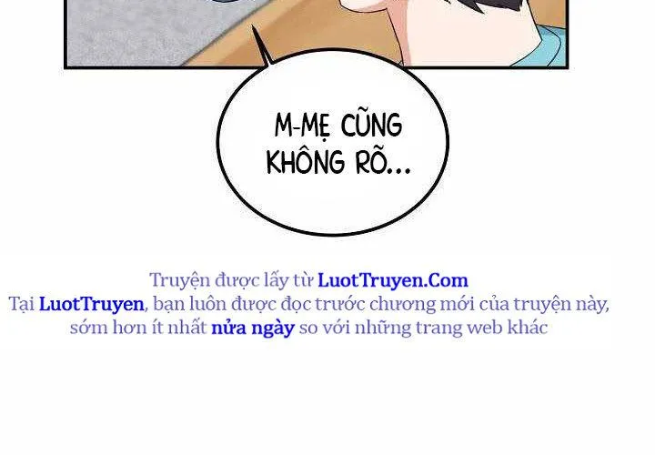 100 dặm - Chương 3