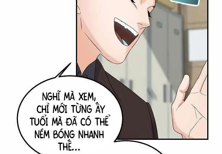 100 dặm - Chương 3