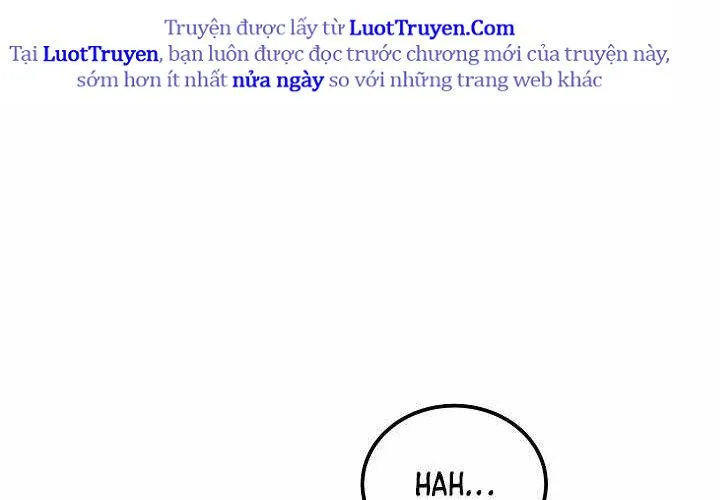 100 dặm - Chương 3