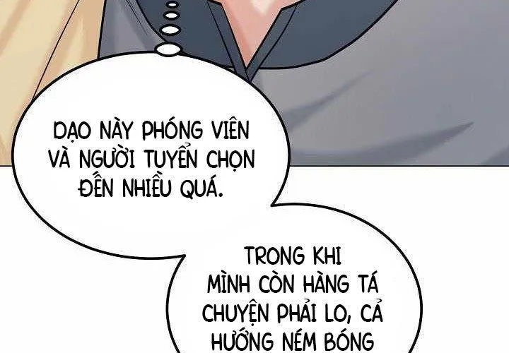 100 dặm - Chương 3