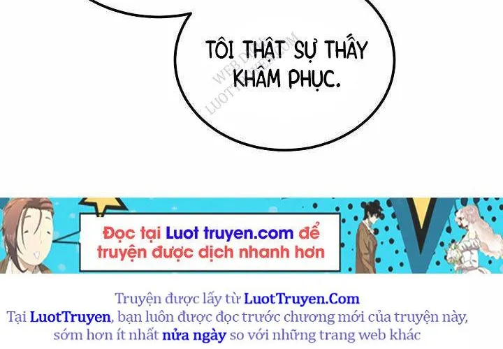 100 dặm - Chương 3