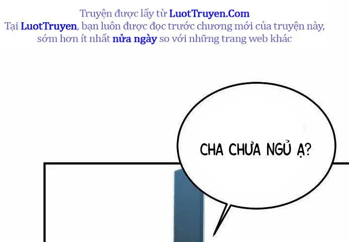 100 dặm - Chương 3