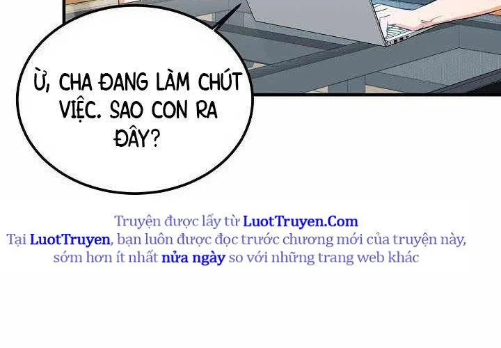100 dặm - Chương 3